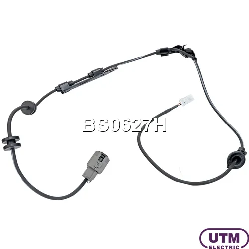 Соединительный кабель датчика АБС UTM BS0627H