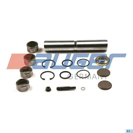 Комплект шкворней Поворотного кулака AUGER 52547