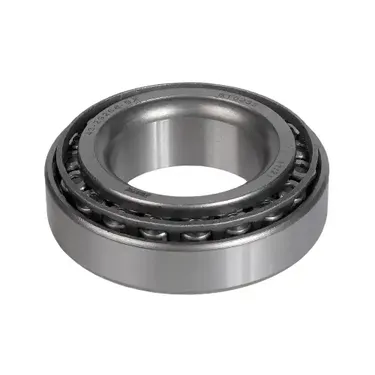 Подшипник ступицы передней Ford Cargo, Fiat 238 STELLOX 40-30502-SX