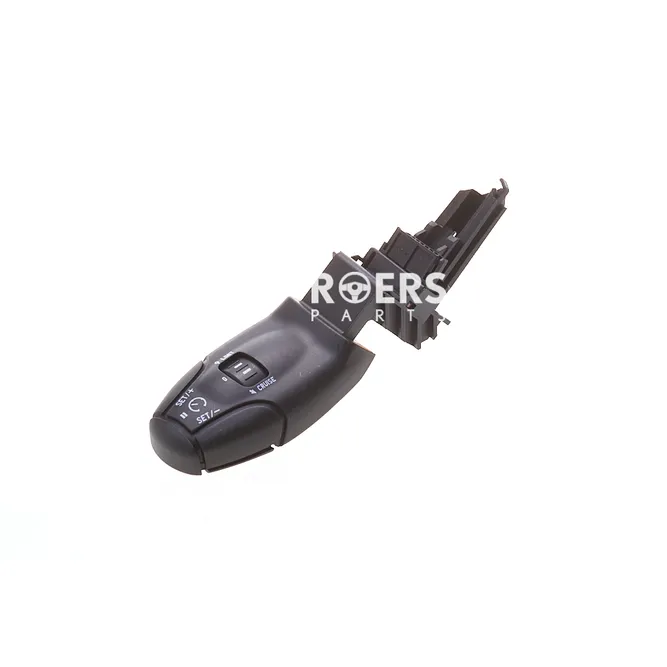 Переключатель подрулевой Roers Parts RP02WS001