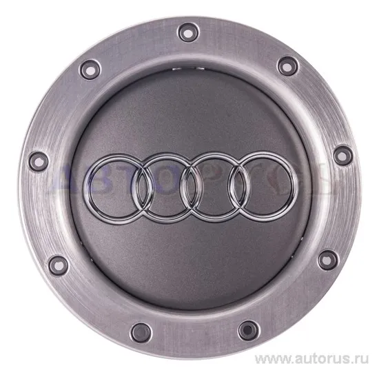 Колпак литого диска VAG 8D0 601 165K 1H7