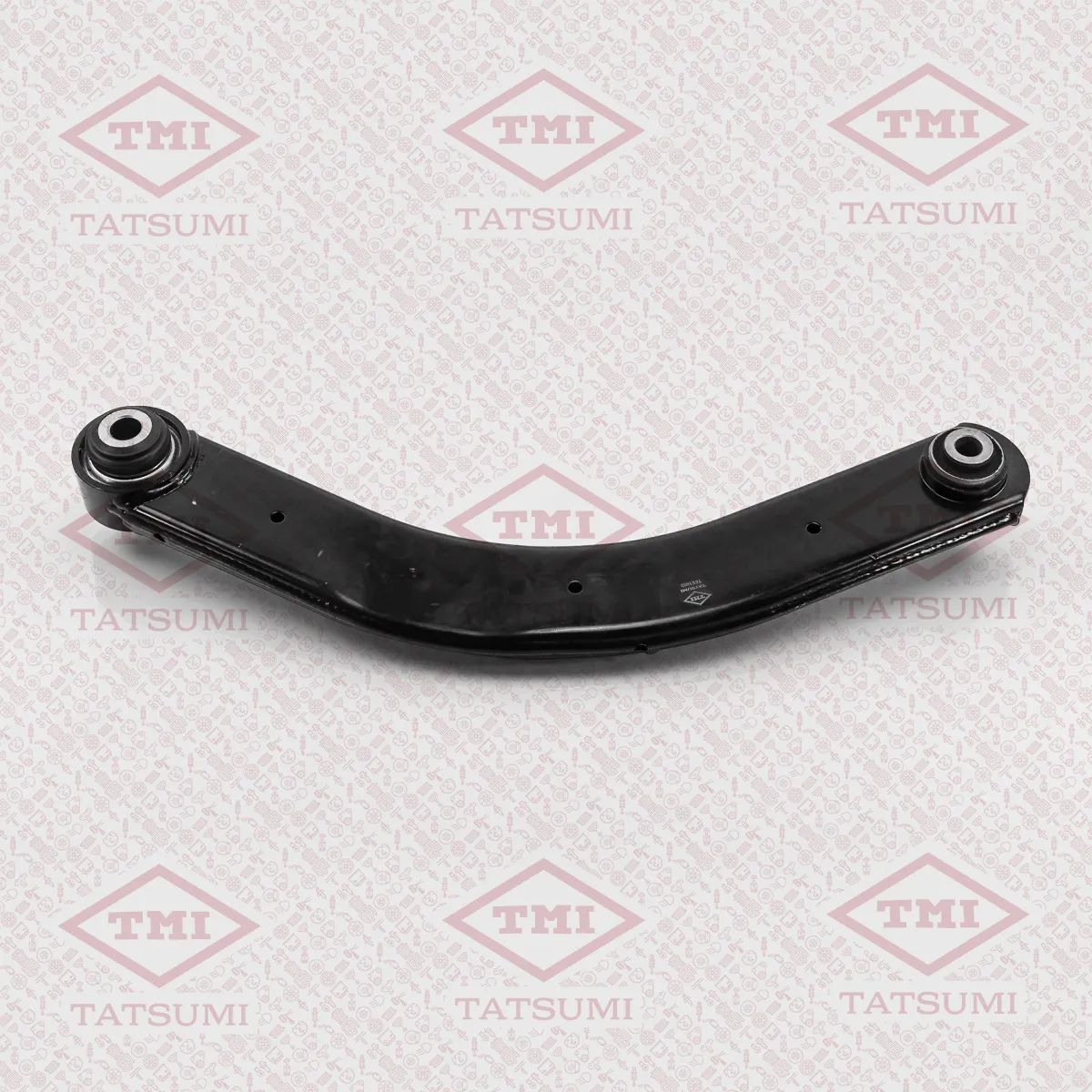 Рычаг задней подвески верхний L/R OPEL Vectra/Signum 02-> TATSUMI TEE1003