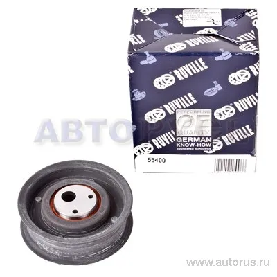 Ролик RUVILLE 55400
