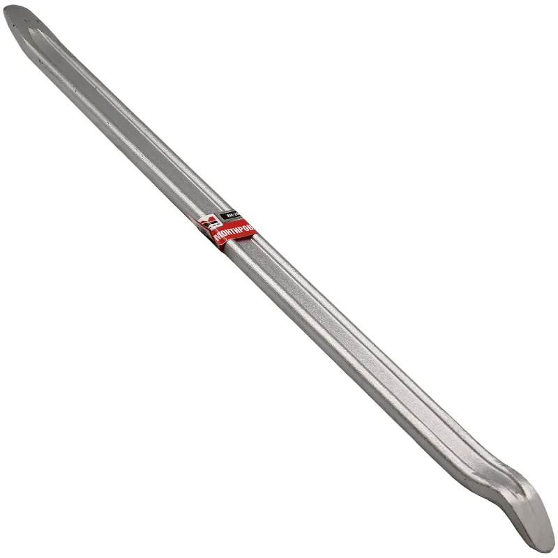 Монтировка L500 мм RedMark REDMARK RM206920