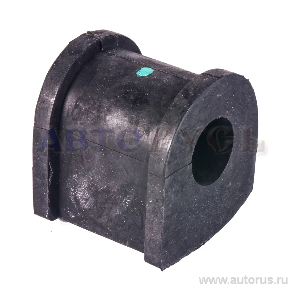 Втулка переднего стабилизатора L,R VK TECHNOLOGY VT 35154