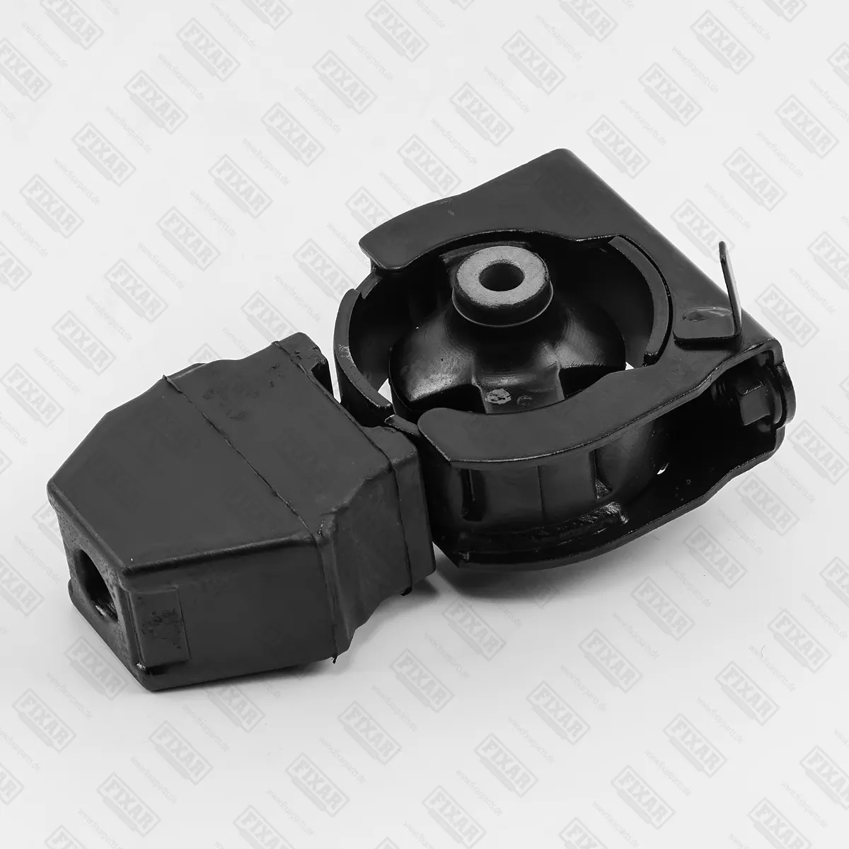 Опора двигателя передняя TOYOTA Noah/Voxy 01-> FIXAR FL0284