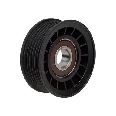 Ролик натяжной без натяжителя Ford ZENTPARTS Z23717_ZNT