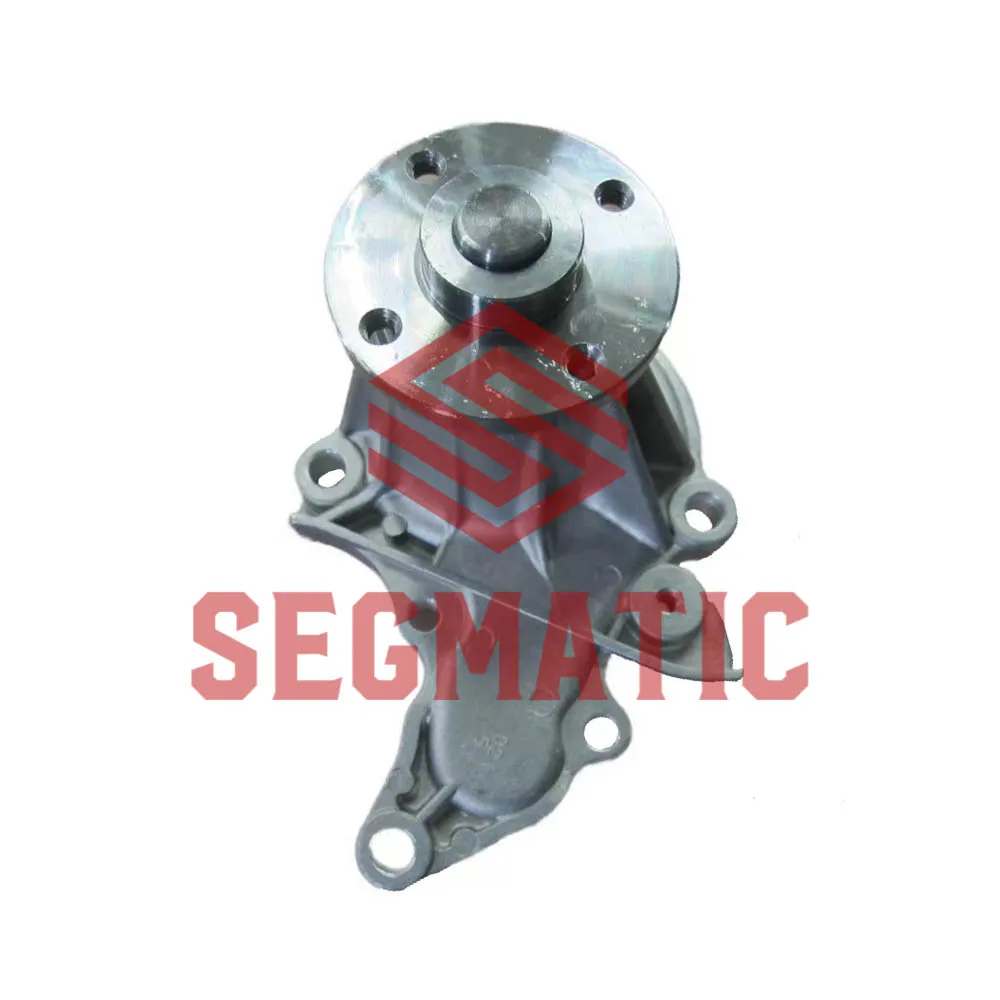 Водяной насос TOYOTA CARINA II (_ T15_ ) 1.6 (AT151) SEGMATIC SGWP6120