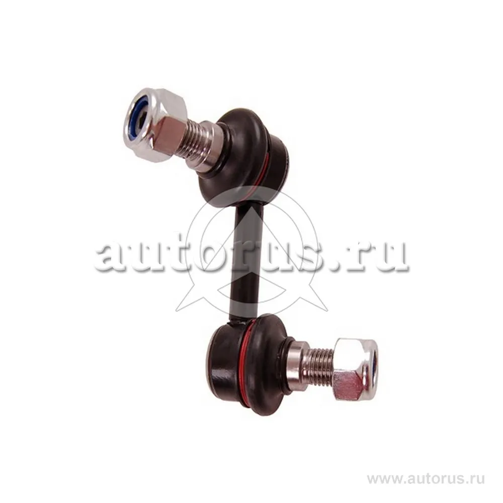 Тяга стабилизатора передняя R SIDEM 71265