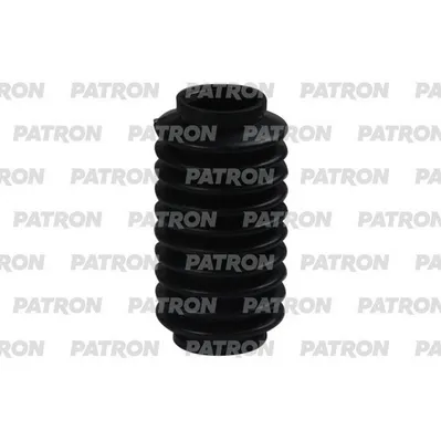 Пыльник рулевой рейки правый CITROEN: BERLINGO 96-, C15 84-00, ZX 91-98 PATRON PSE6397