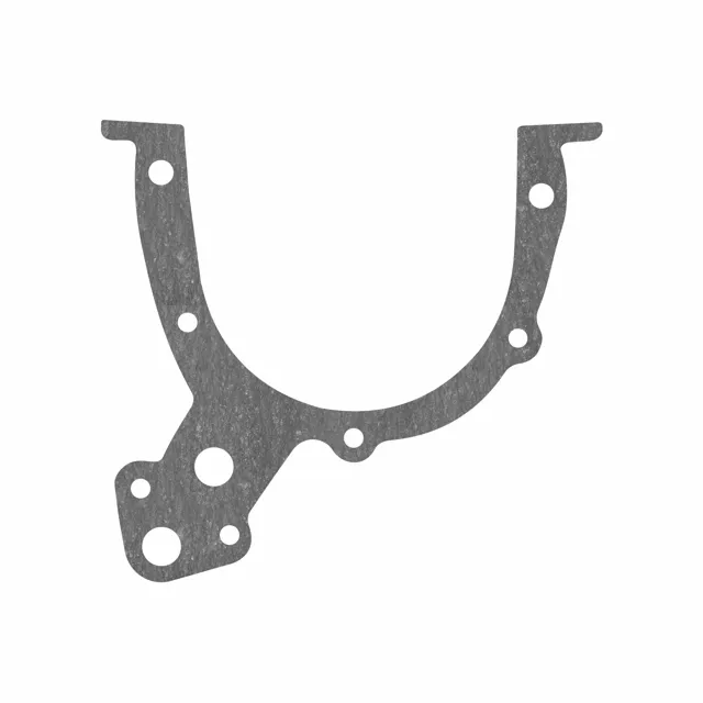 Прокладка маслянного насоса CHEVROLET AVEO/CRUZE/LACETTI/LANOS/NEXIA [90353564] VILITAN 15798VLT