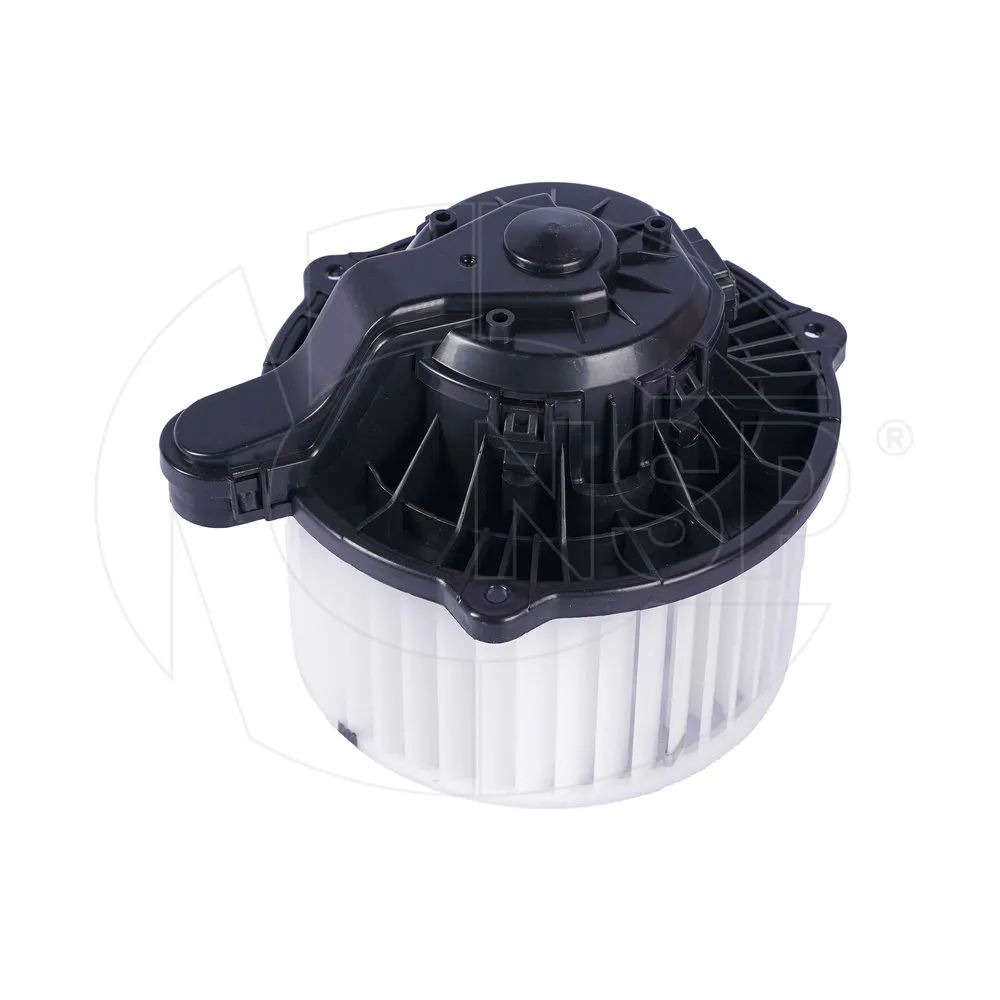 Мотор отопителя CHERY TIGGO 4 (17-) NSP NSPRS94N19
