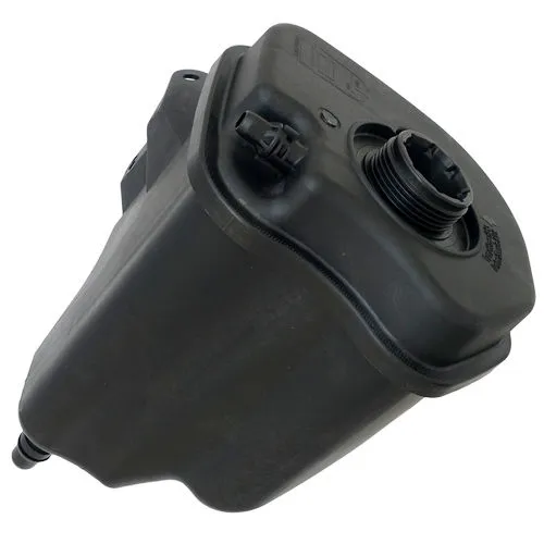 Бачок расширительный ZIKMAR Z68232R