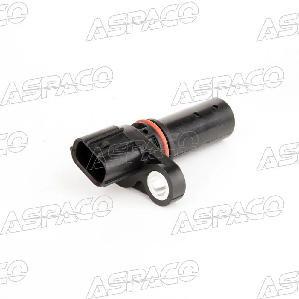 ДАТЧИК ПОЛОЖЕНИЯ КОЛЕНВАЛА HONDA ACCORD (03-...), CIVIC (06-...), CR-V (07-...) ASPACO AP10A00