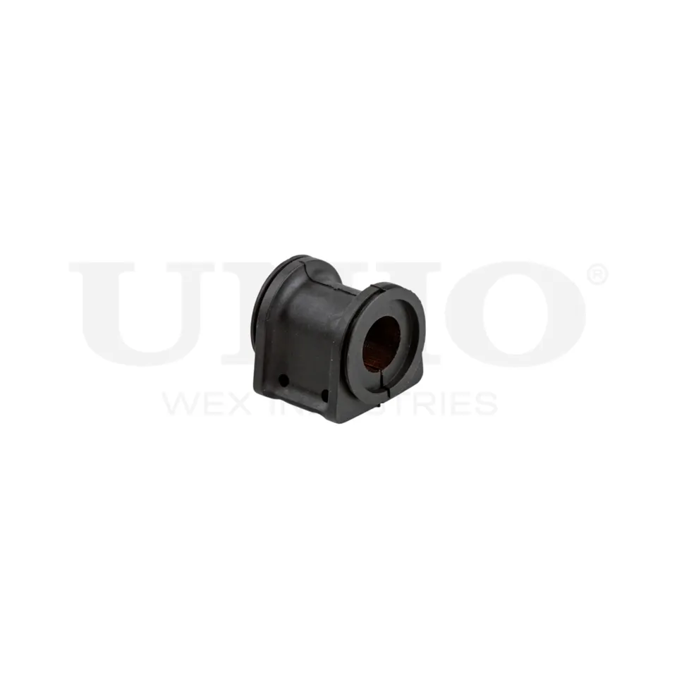 Втулка переднего стабилизатора UNIO RMP-10078