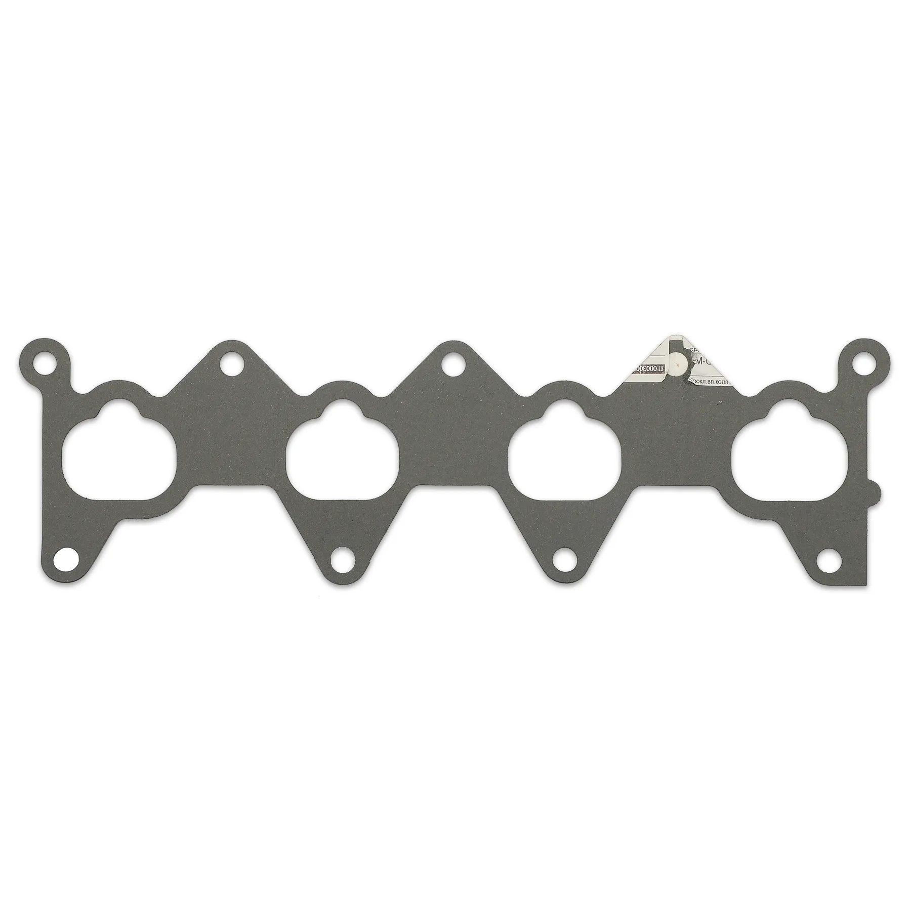 Прокладка впускного коллектора HYUNDAI Accent (MC),Getz (TB),Matrix (FC)/KIA Rio (JB) SPEEDMATE SM-GIT007A