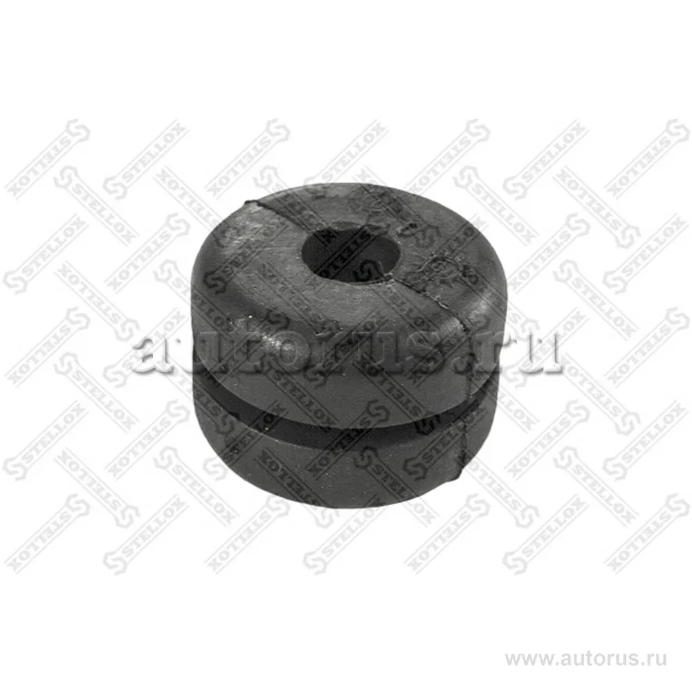 Втулка тяги стабилизатора переднего верхняя VW Passat, Audi 80