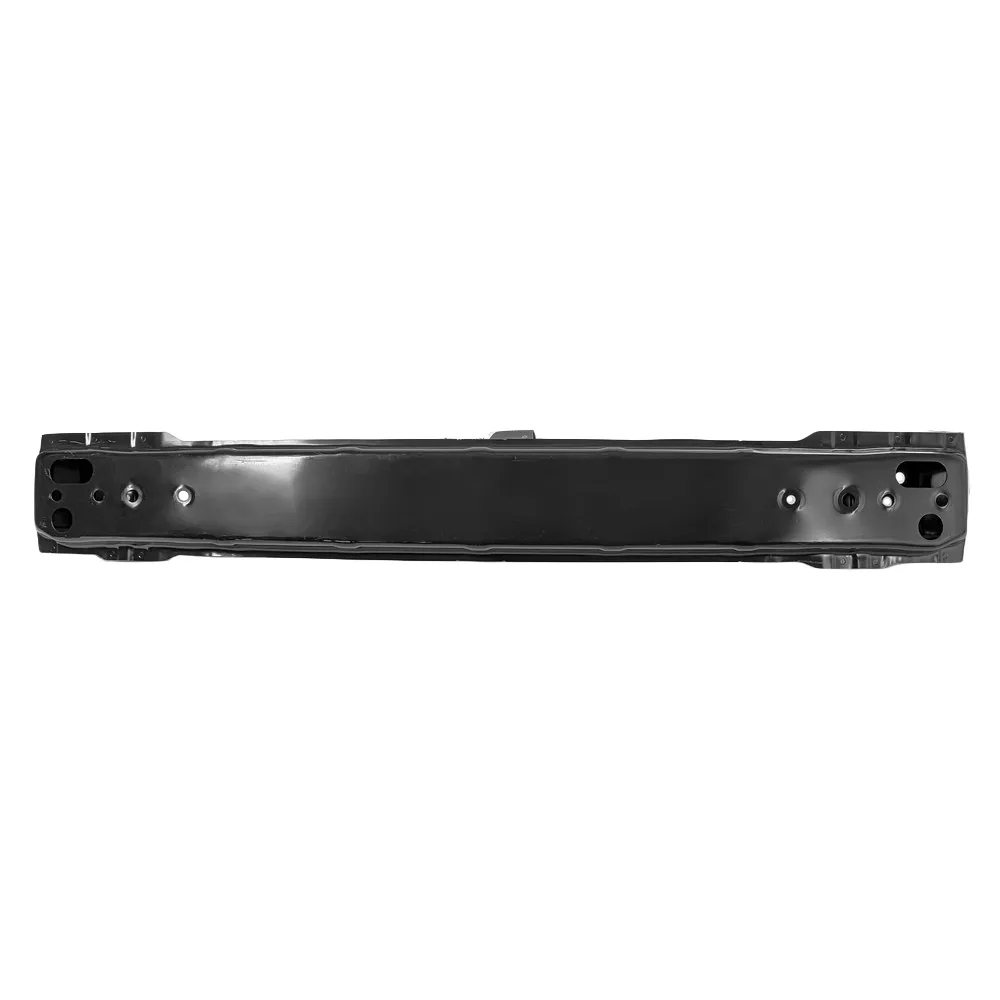 Усилитель бампера TOYOTA 52023-06230