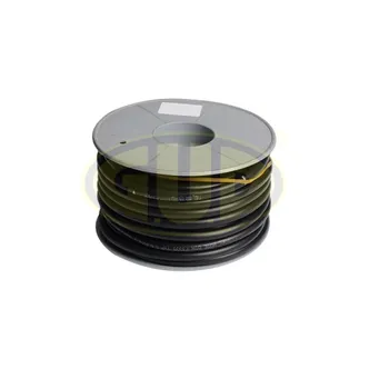 ШЛАНГ ТОПЛИВНЫЙ РЕЗИНОВЫЙ 6.0 mmx12.0 mm (бухта 25 м) ТИП C G.U.D GFH068444