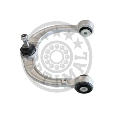Рычаг передний верхний L MB W164 OPTIMAL G6-1195