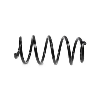Пружина передняя 40 950 67 VW Touran 1.6 03> STELLOX 10-23281-SX
