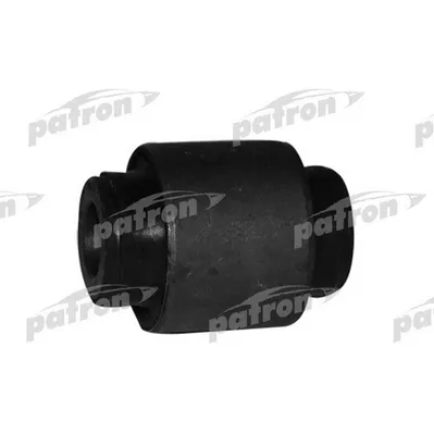 Сайлентблок цапфы ЗАДНЕЙ ЦАПФЫ NISSAN ELGRAND E51 02-10 PATRON PSE10686