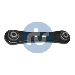 Рычаг задний L=R FORD Galaxy/Mondeo/S-Max 07- RTS 95-90660
