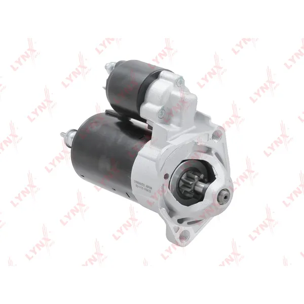 Стартер LYNXauto ES-1115
