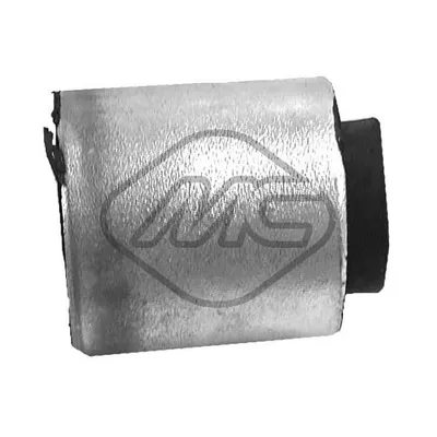 Сайлентблок OMEGA B Metalcaucho 58821