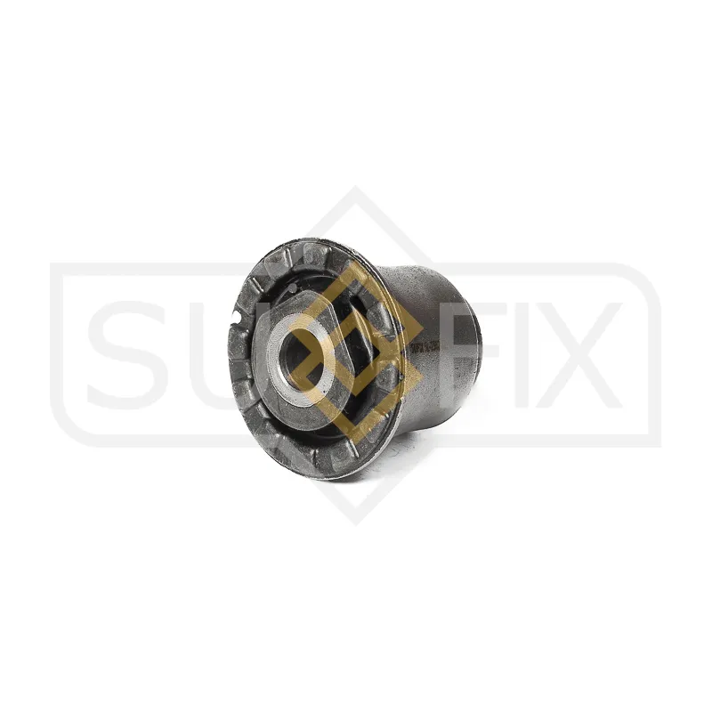 Сайлентблок подвески SUFIX SL-2362