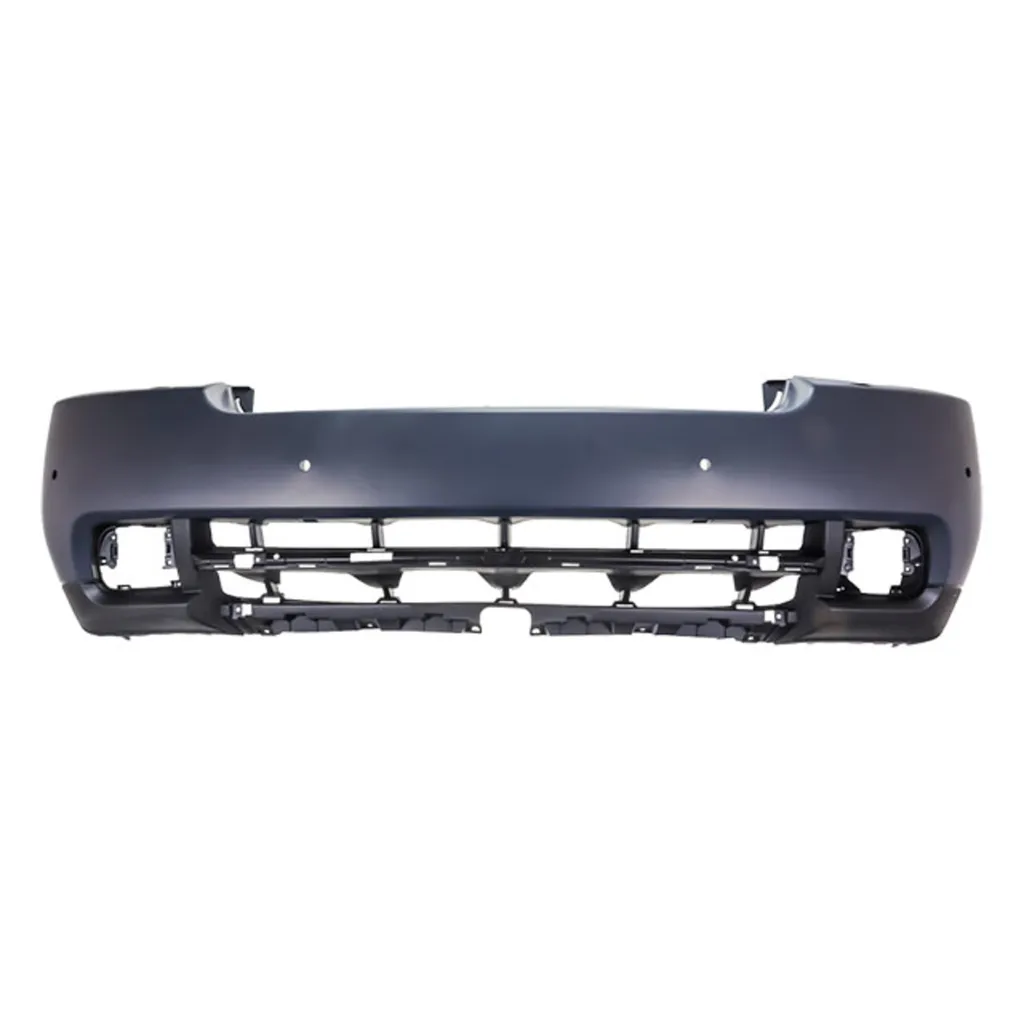 Бампер передний RANGE ROVER III 2009-2012 LRL47785514