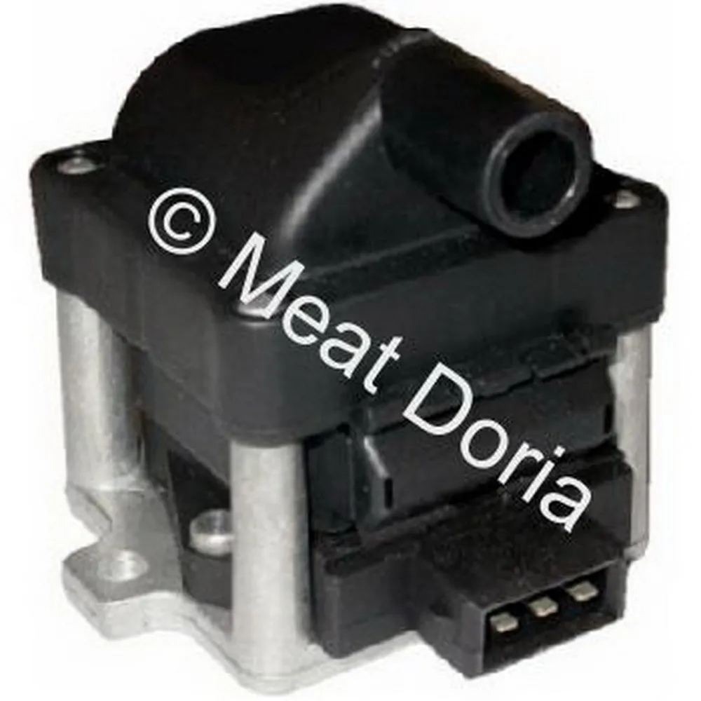 Катушка зажигания MEAT & DORIA 10308