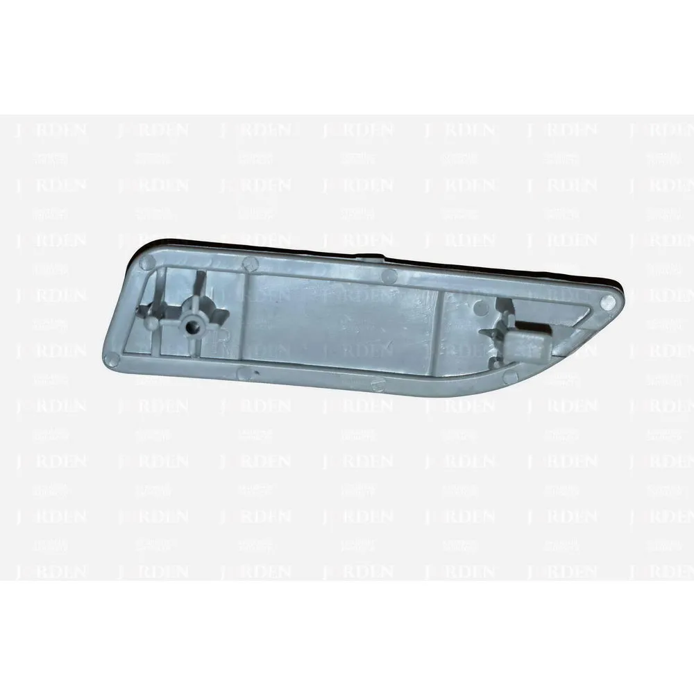 Катафот RH Corolla 150 10-13 Jorden Jorden JH04CRL11012R