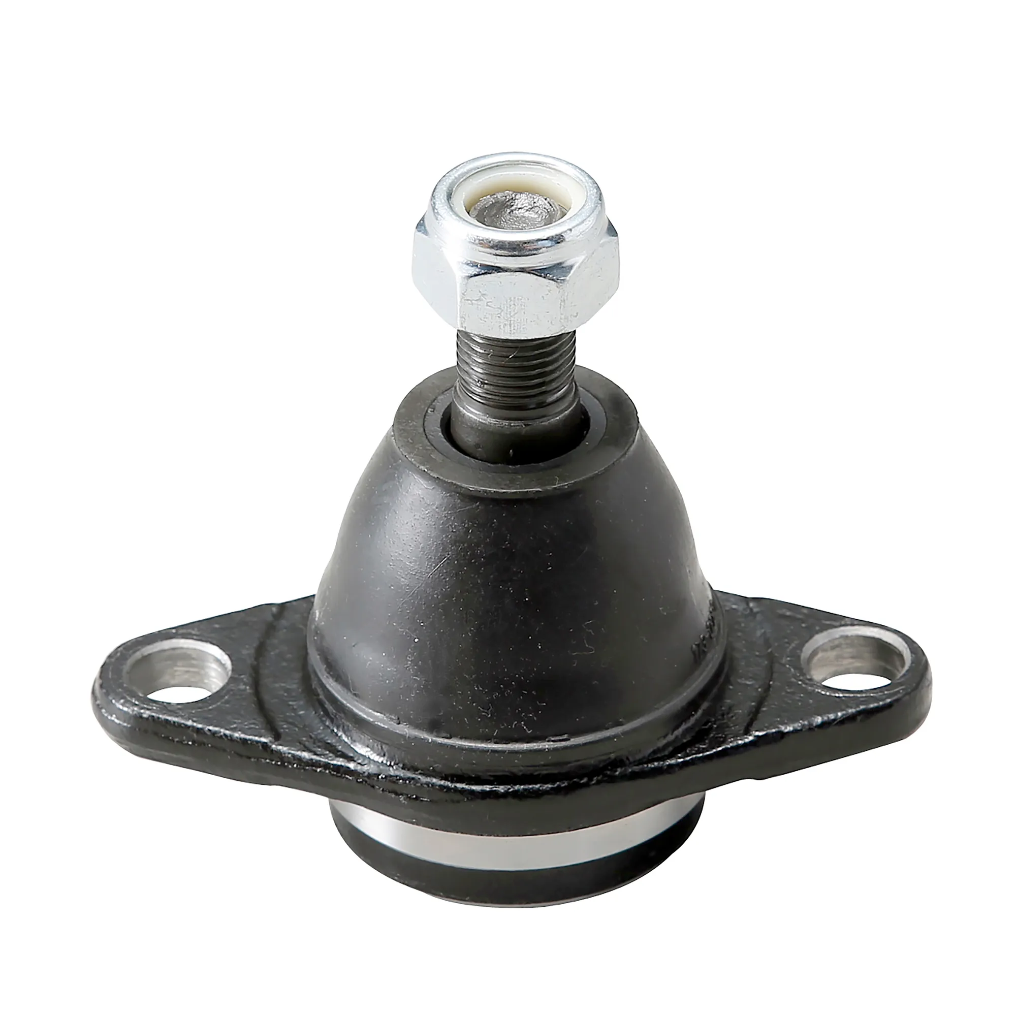 Опора шаровая L=R TOYOTA Previa 90-00 CTR CB0392
