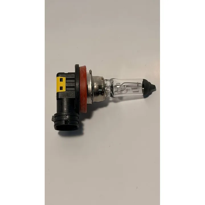 Уценка Автомобильная галогенная лампа GANZ H8 12V 35W PGJ19-1 GIP06017-N0