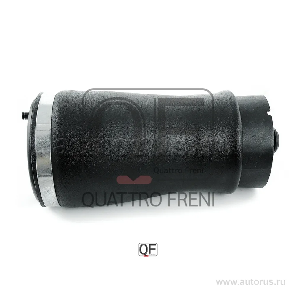 Пневмоподушка RR LH QUATTRO FRENI QF18D00056
