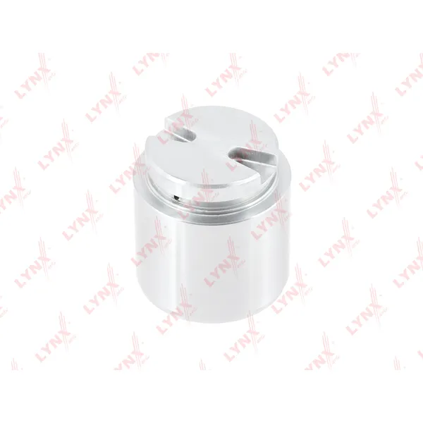 Поршень тормозного суппорта заднего (Ø 48 mm, суппорт Bosch) FORD Transit 06> LYNXauto BC-4248