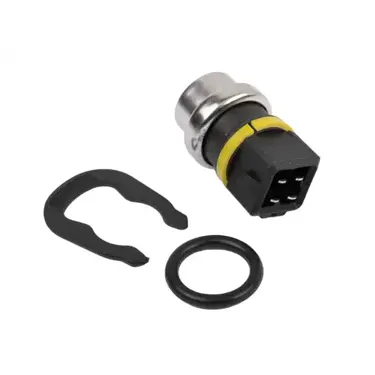 Датчик температуры охл.жидк. VW Golf ZENTPARTS Z05302_ZNT
