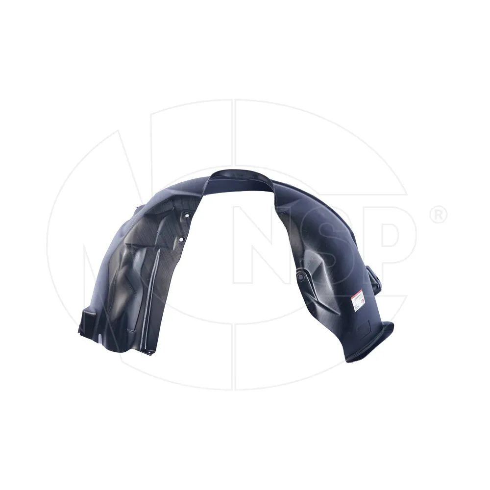 Подкрылок передний правый FORD Kuga (12-19) NSP NSP1BD04110