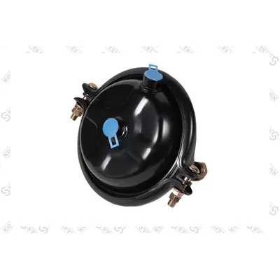 ЭнергоаккумуляторIveco EuroTech T24 DISC STELLOX 8500561_SX