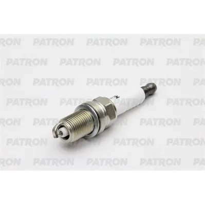 Свеча зажигания 1311 / DIFR5C11 (Double Iridium) MITSUBISHI: Lance PATRON SPP138I