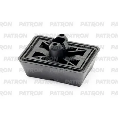Опора домкрата PATRON P36010
