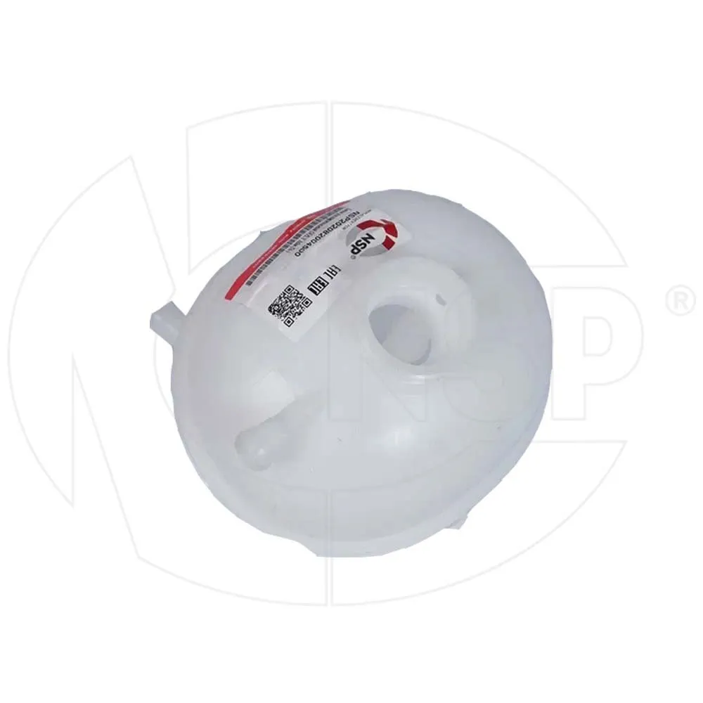 Бачок расширительный GEELY Atlas (16-)