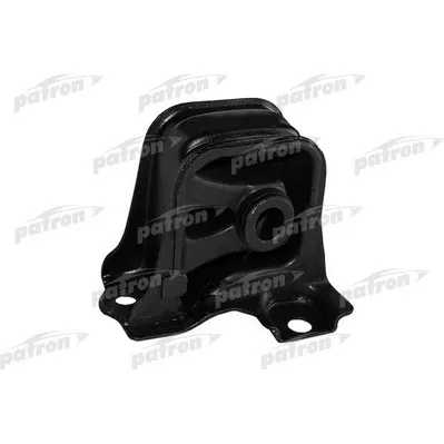Опора двигателя передняя HONDA ACCORD CF3/CF4/CF5/CL1/CL3 98-02 PATRON PSE3734