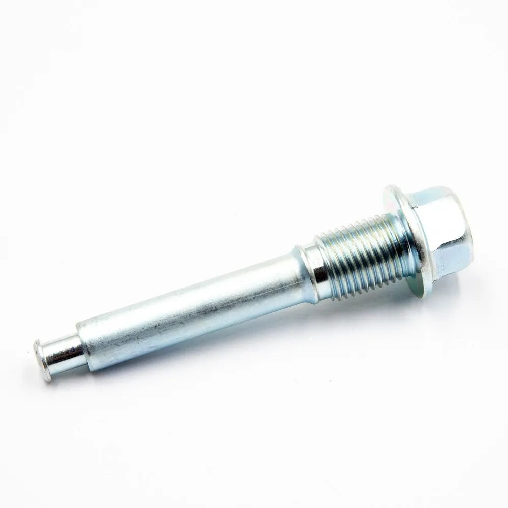 Направляющая суппорта MITSUBISHI MB618228