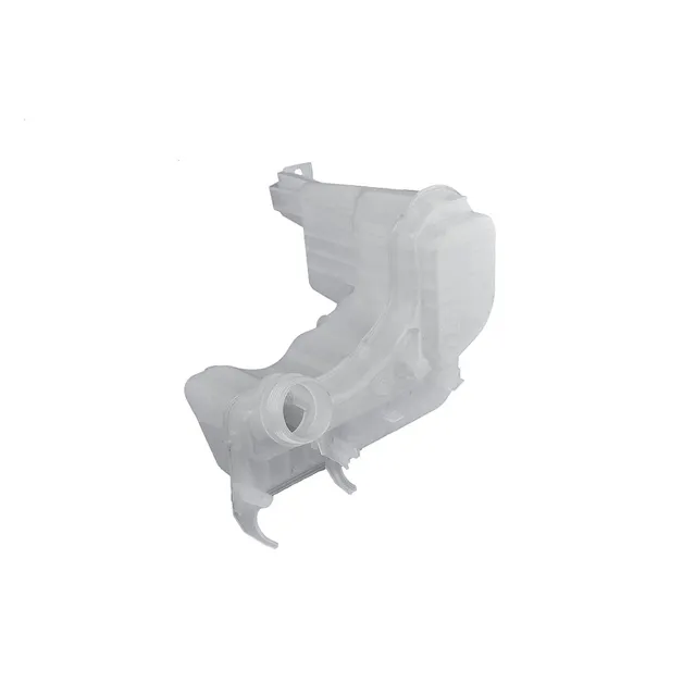 Бачок расширительный Рено Laguna 3 , Latitude 2.0i 16V M4R NTY CZWRE008