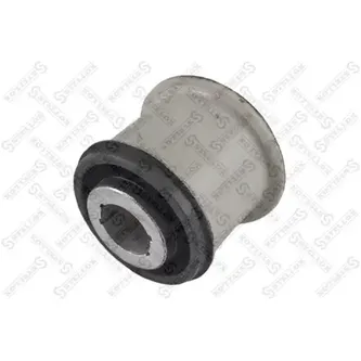 Сайлентблок подрамника Ford Mondeo CA2 07-14 STELLOX 77-01742-SX