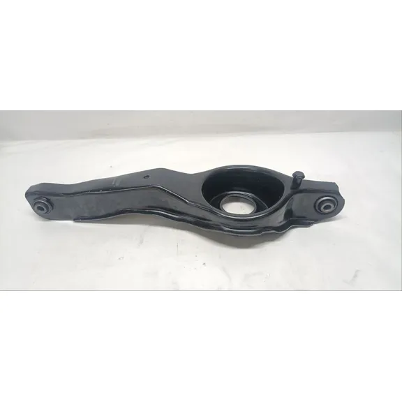 Рычаг задний нижний, Уценка FORD Focus II / MAZDA 3 FEBEST 0524-MZ3R-N0 Уценка