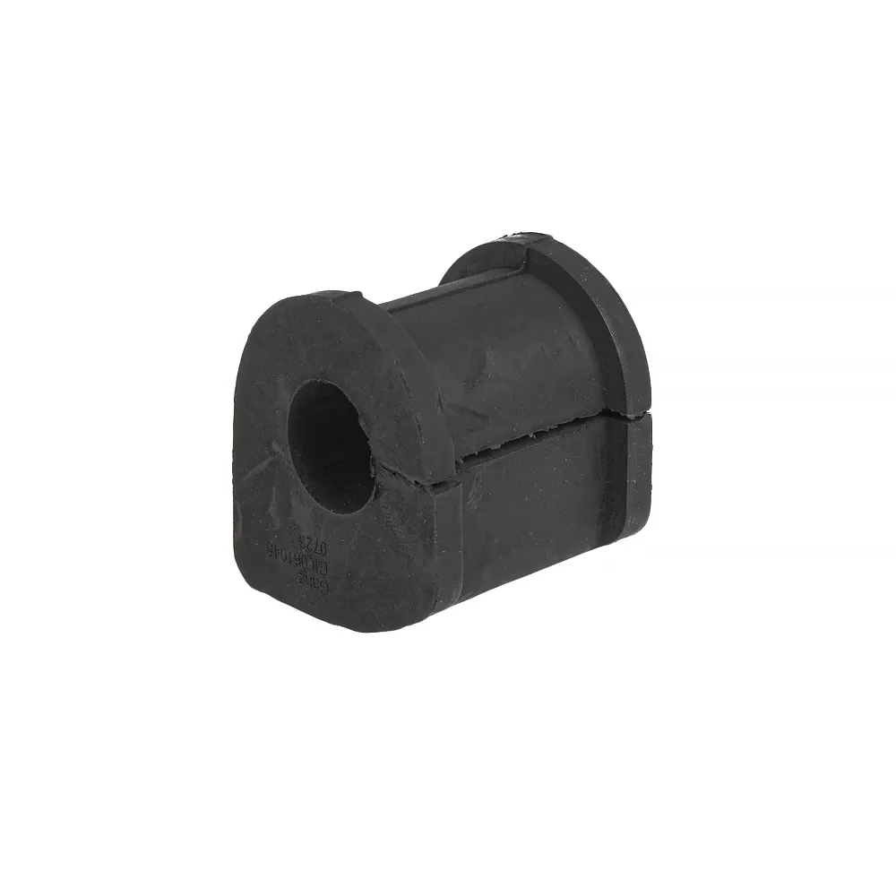Втулка переднего стабилизатора L=R HYUNDAI Accent(LC) 1.3-1.6 00-05 GANZ GIL061045