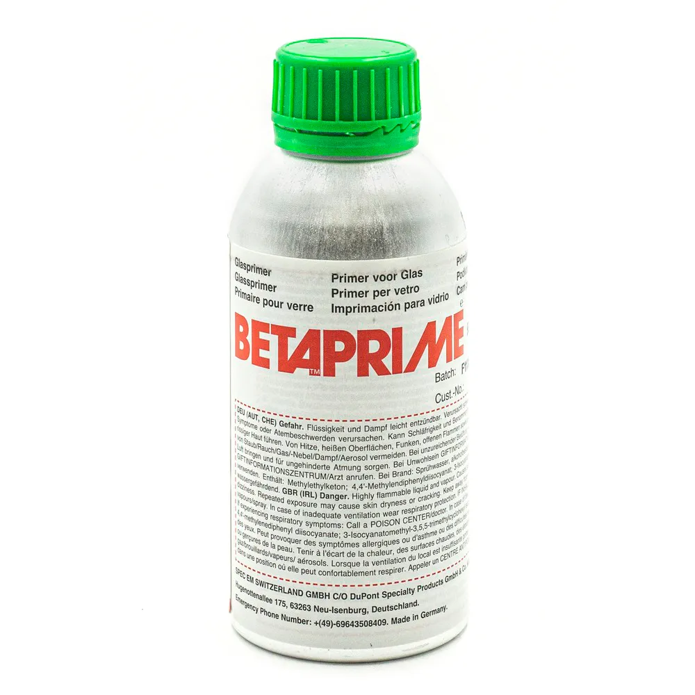 Универсальный праймер BETAPRIME 5500 250 мл NF 225148